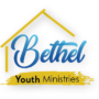 Bethel Youth Ministries