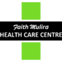 Faith Mulira Health Care Center